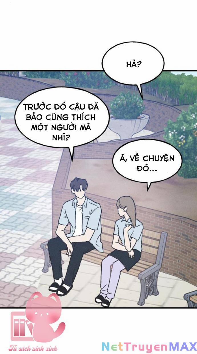 Quy Luật Làm Bạn Với Con Trai 1 trang 42