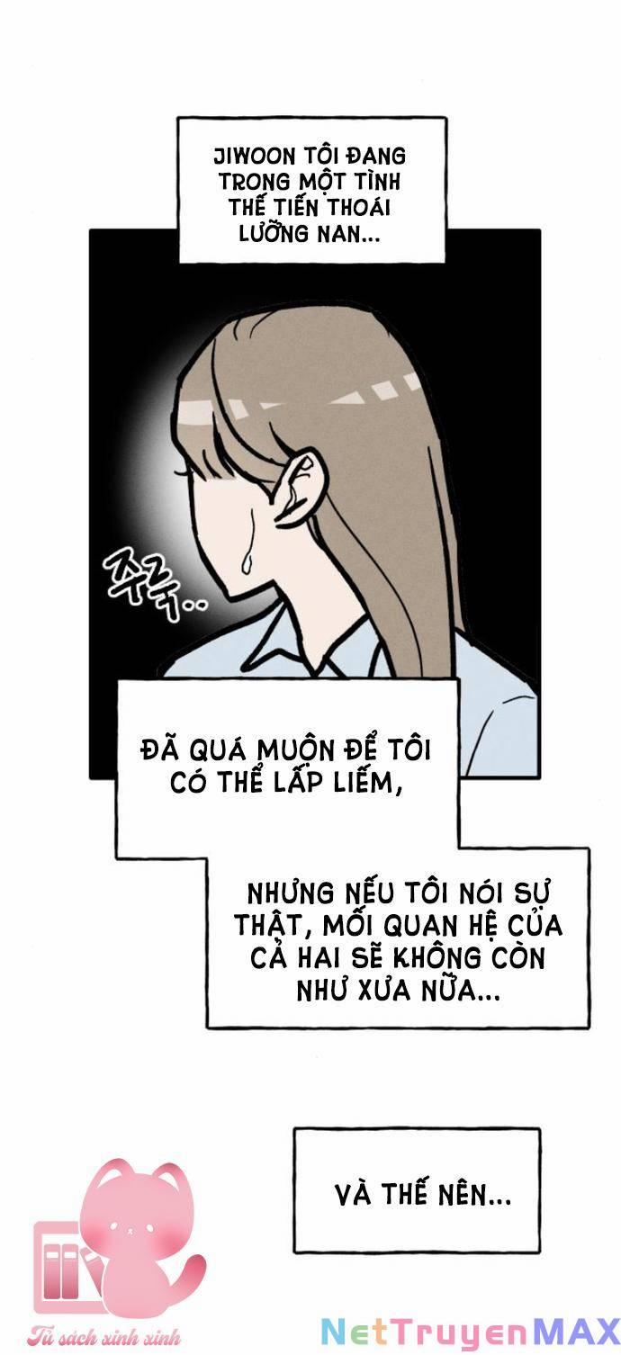 Quy Luật Làm Bạn Với Con Trai 1 trang 43