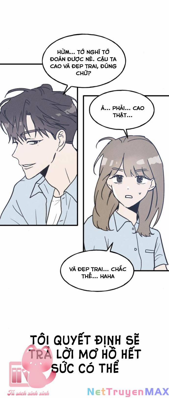 Quy Luật Làm Bạn Với Con Trai 1 trang 44