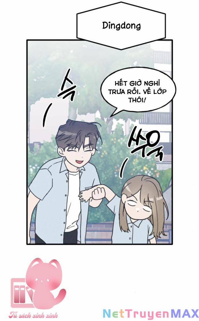 Quy Luật Làm Bạn Với Con Trai 1 trang 47