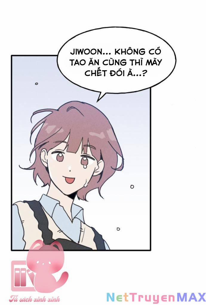 Quy Luật Làm Bạn Với Con Trai 1 trang 5