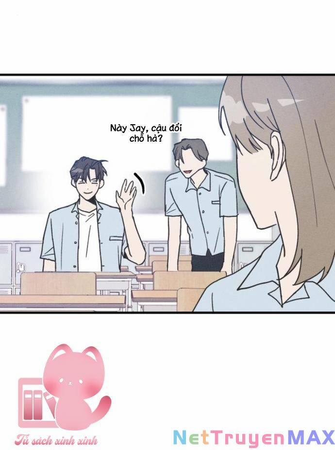 Quy Luật Làm Bạn Với Con Trai 1 trang 55