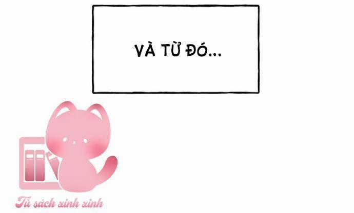 Quy Luật Làm Bạn Với Con Trai 1 trang 59