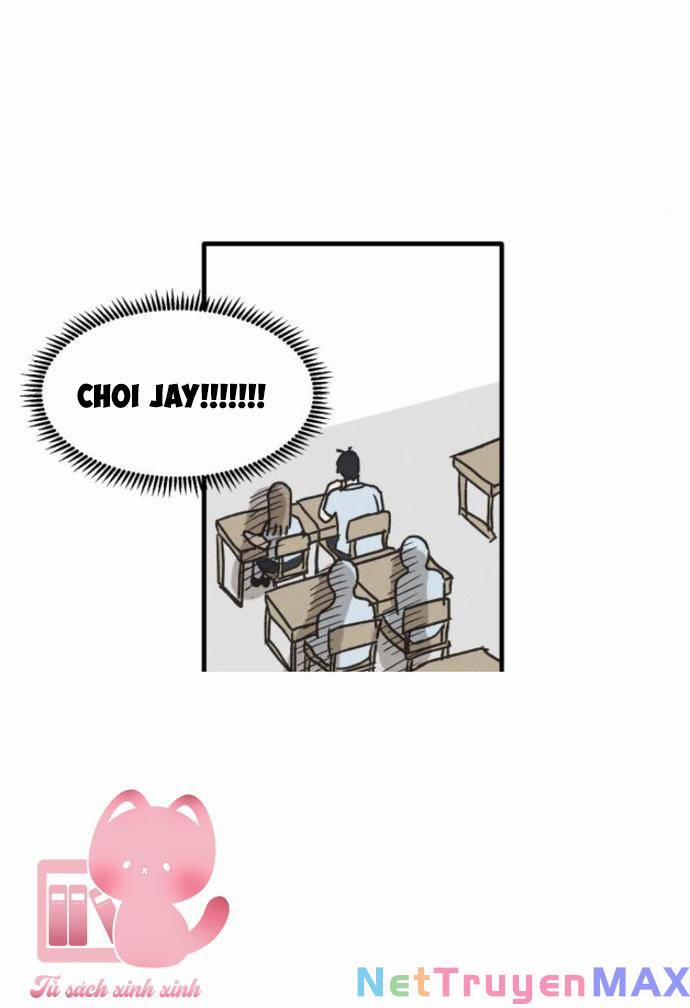 Quy Luật Làm Bạn Với Con Trai 1 trang 65