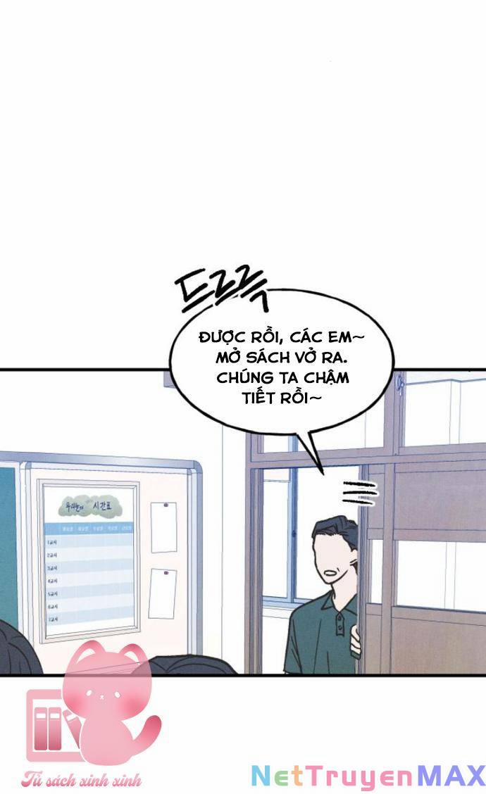 Quy Luật Làm Bạn Với Con Trai 1 trang 66