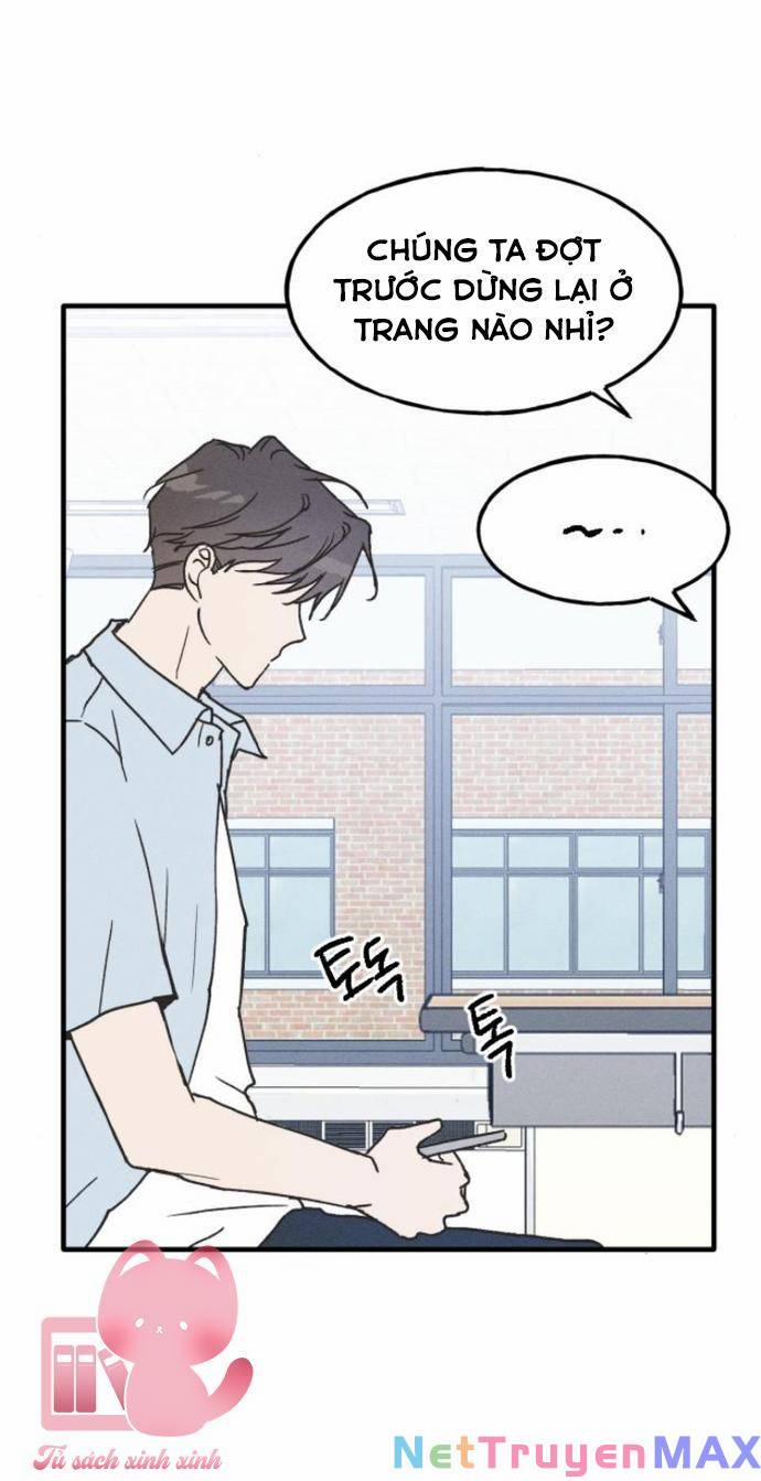 Quy Luật Làm Bạn Với Con Trai 1 trang 67