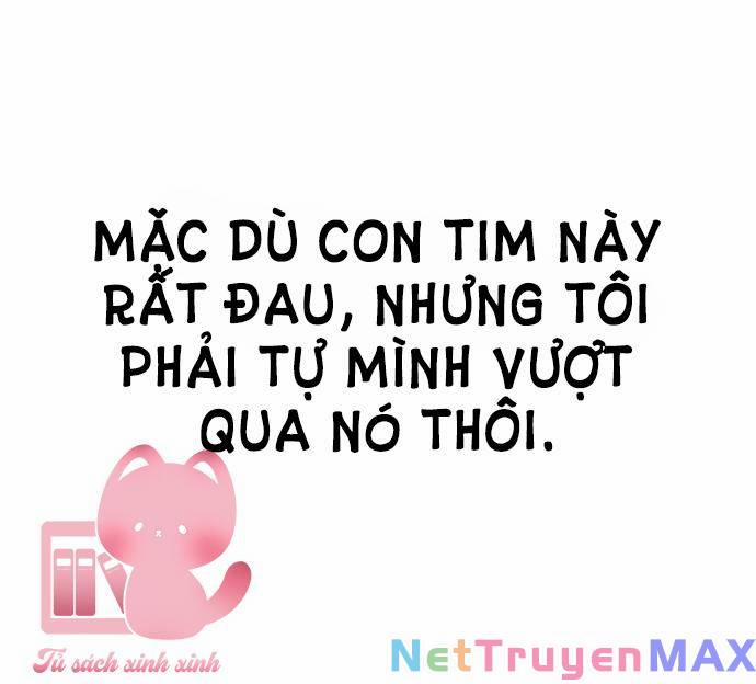 Quy Luật Làm Bạn Với Con Trai 1 trang 8