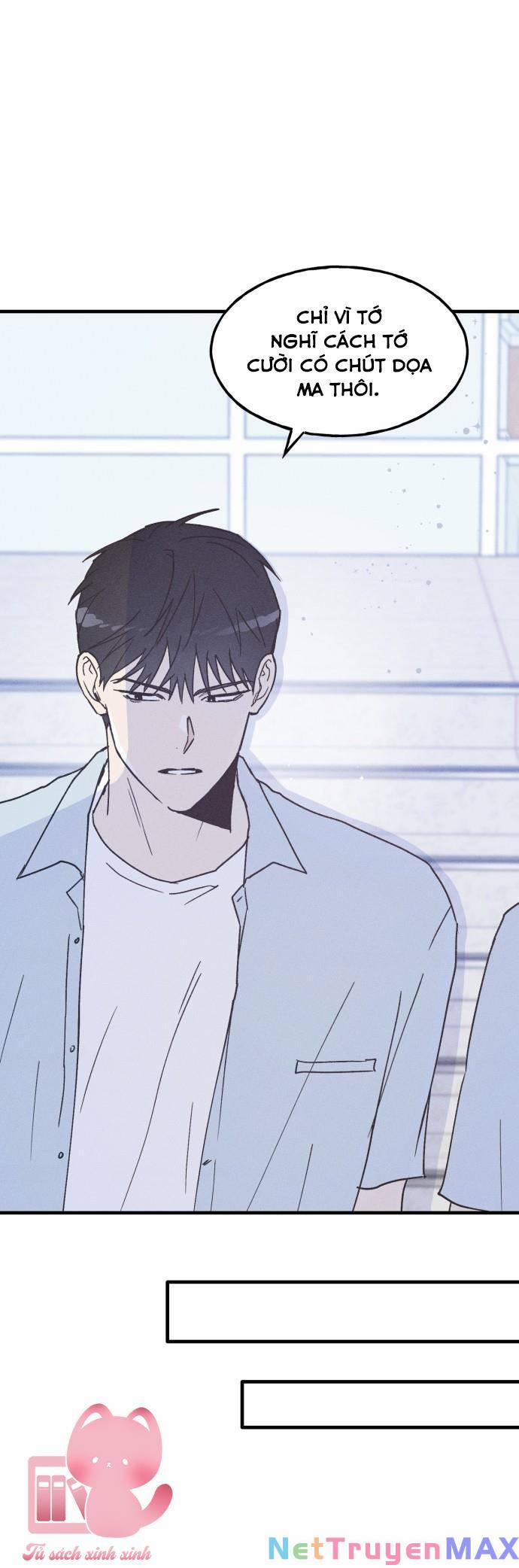 Quy Luật Làm Bạn Với Con Trai 10 trang 0