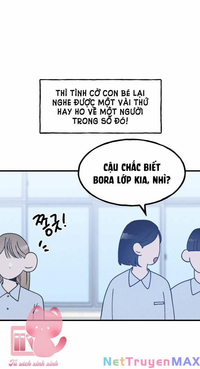 Quy Luật Làm Bạn Với Con Trai 10 trang 10