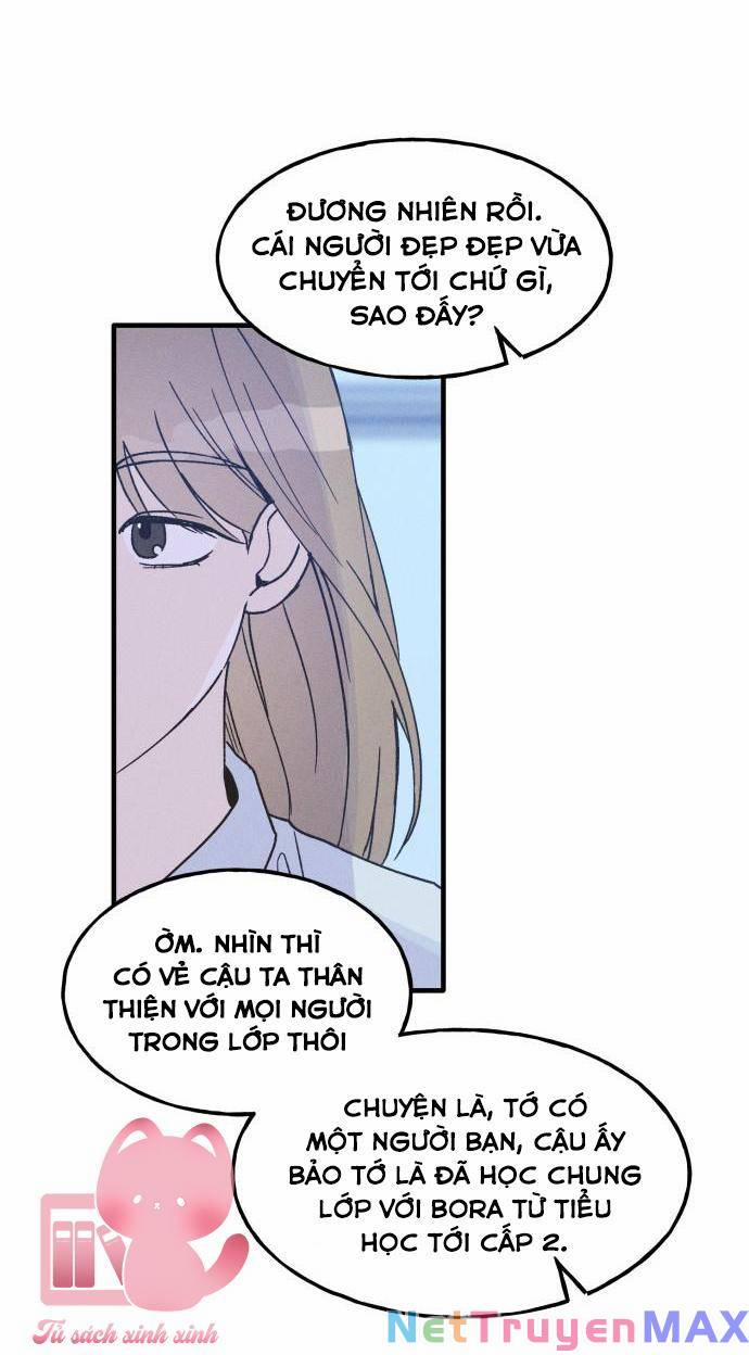 Quy Luật Làm Bạn Với Con Trai 10 trang 11