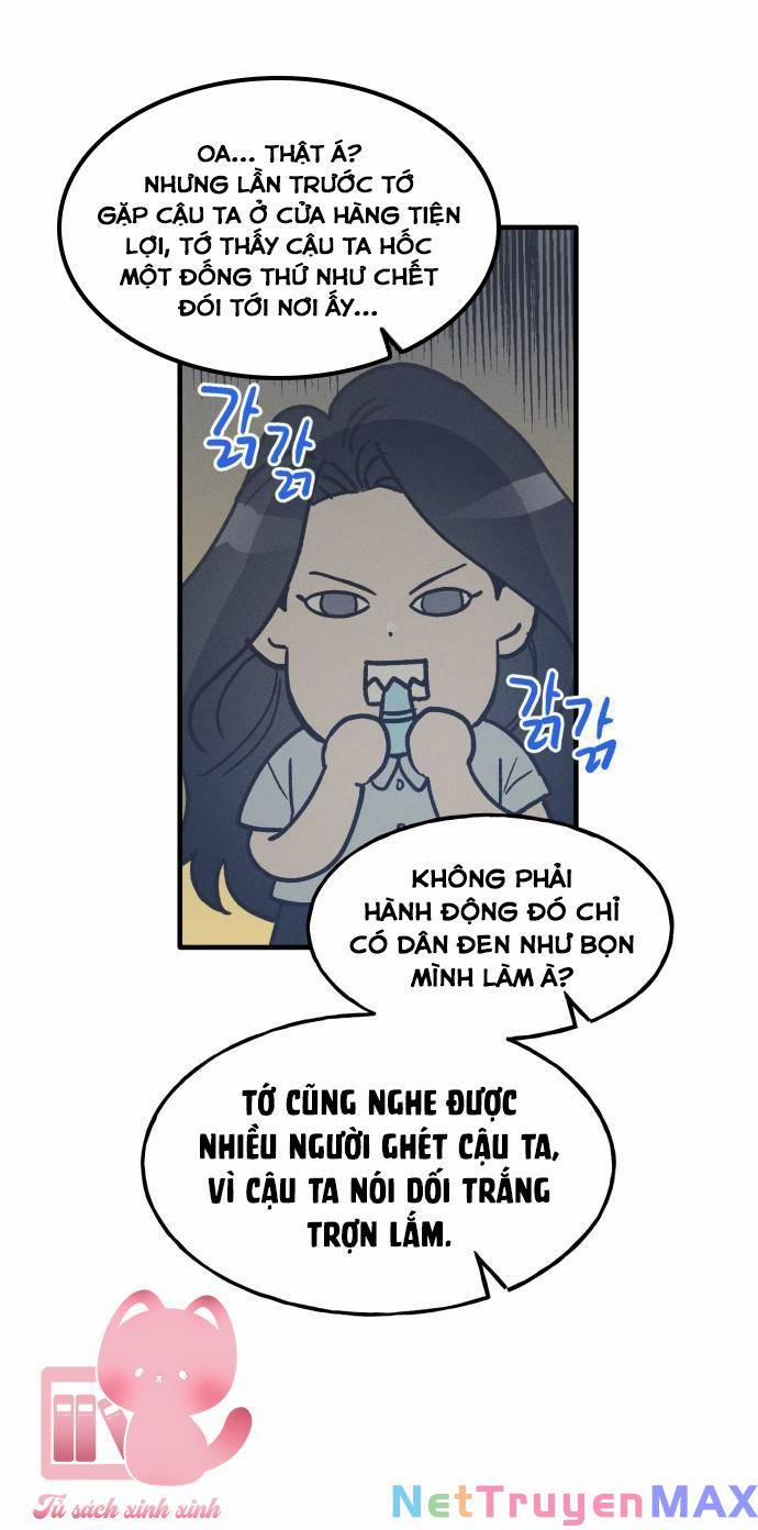 Quy Luật Làm Bạn Với Con Trai 10 trang 13