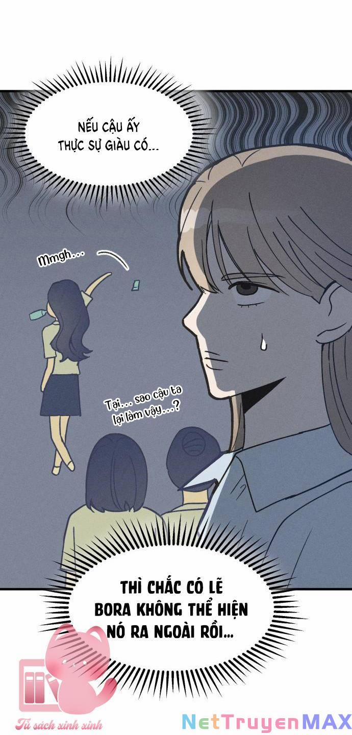 Quy Luật Làm Bạn Với Con Trai 10 trang 15