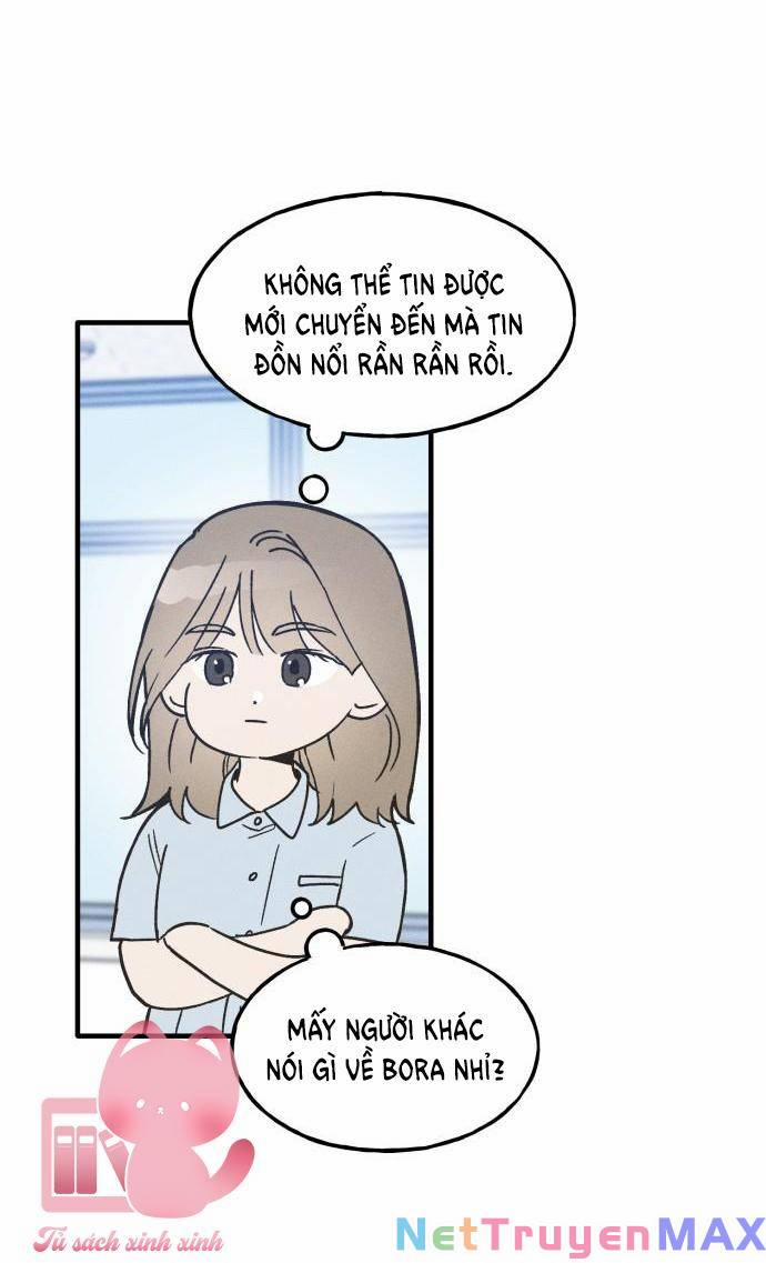 Quy Luật Làm Bạn Với Con Trai 10 trang 16