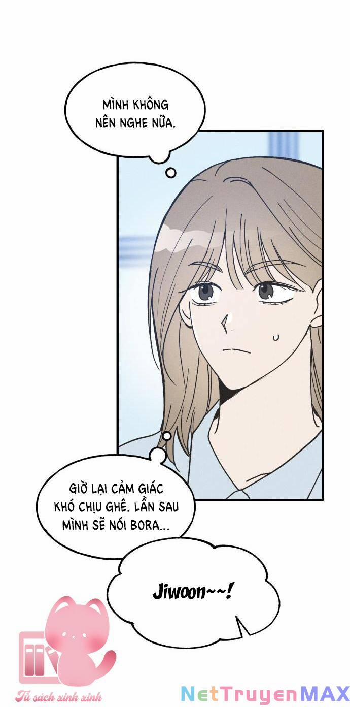 Quy Luật Làm Bạn Với Con Trai 10 trang 17