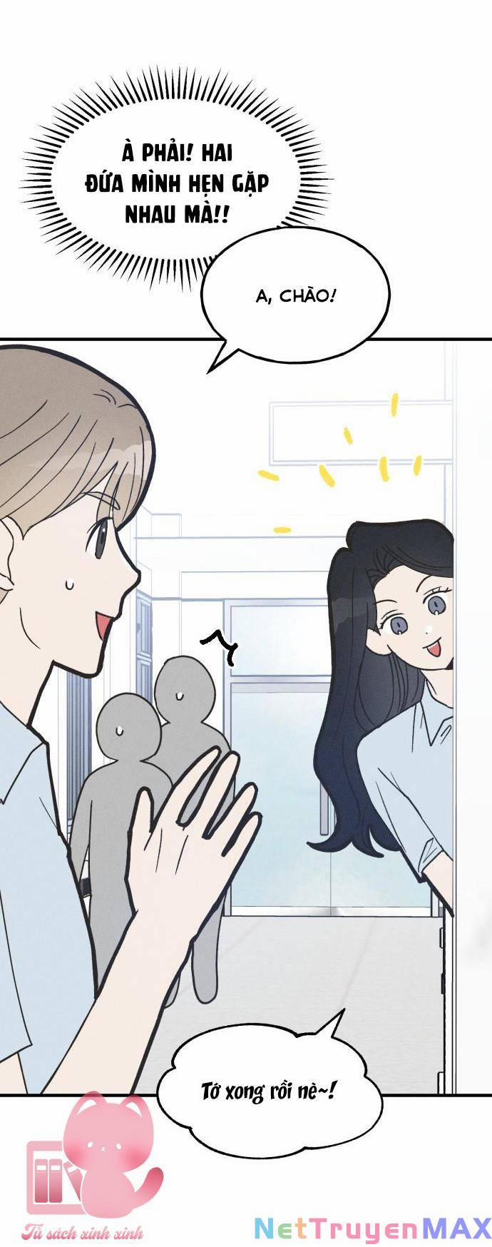 Quy Luật Làm Bạn Với Con Trai 10 trang 18