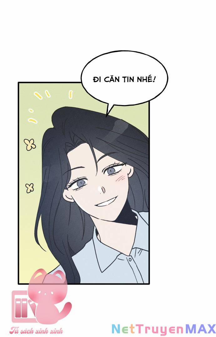 Quy Luật Làm Bạn Với Con Trai 10 trang 19