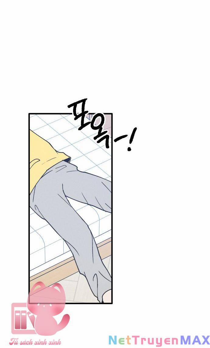 Quy Luật Làm Bạn Với Con Trai 10 trang 2