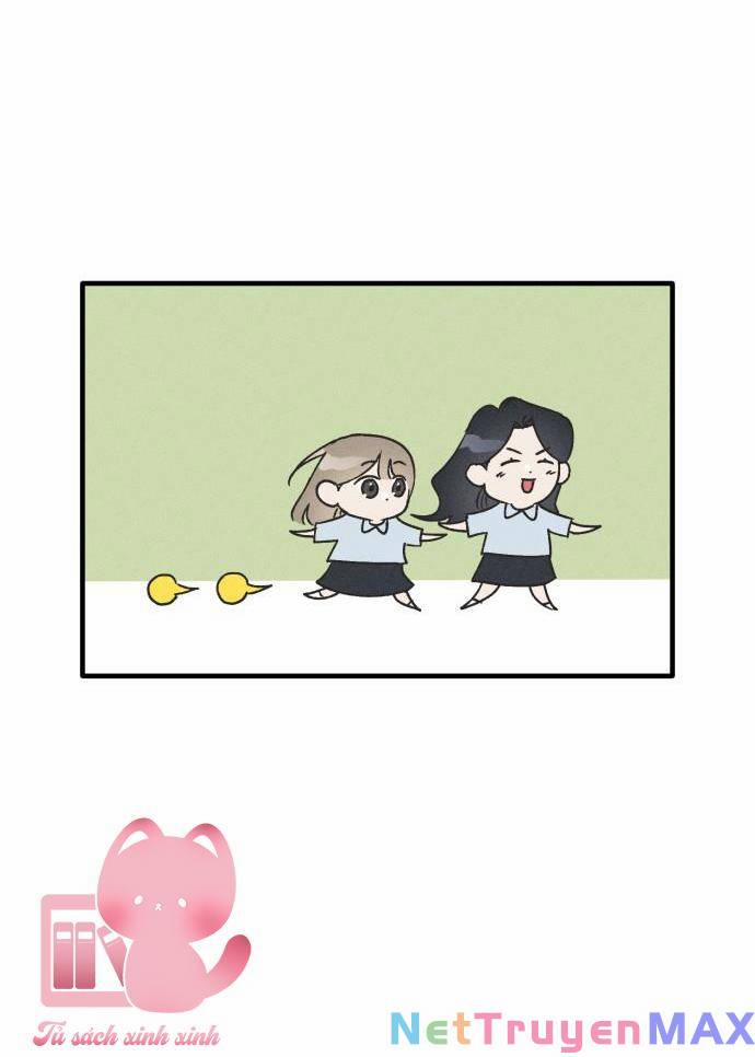 Quy Luật Làm Bạn Với Con Trai 10 trang 21