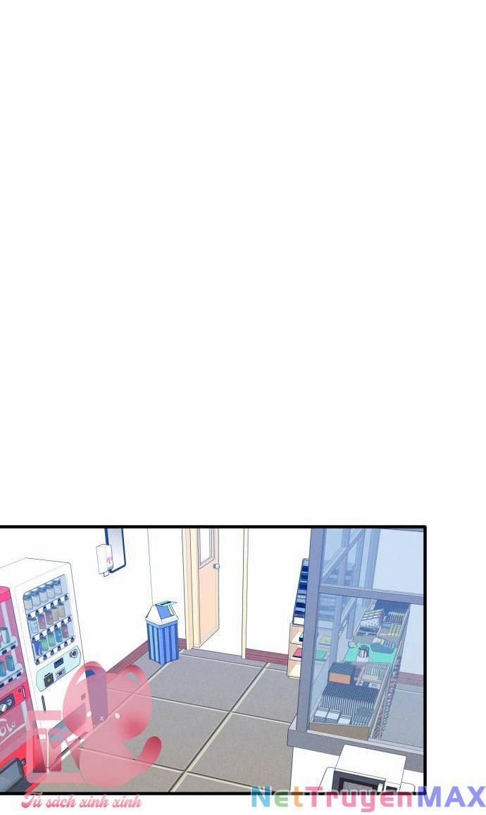 Quy Luật Làm Bạn Với Con Trai 10 trang 22