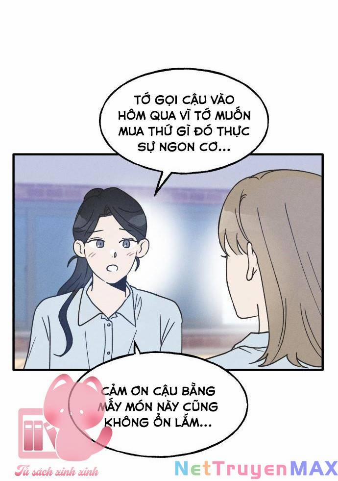 Quy Luật Làm Bạn Với Con Trai 10 trang 24