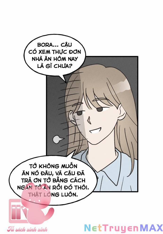 Quy Luật Làm Bạn Với Con Trai 10 trang 25