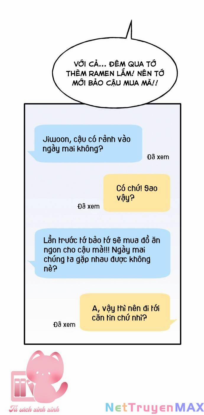 Quy Luật Làm Bạn Với Con Trai 10 trang 26