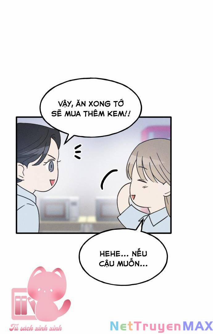 Quy Luật Làm Bạn Với Con Trai 10 trang 27