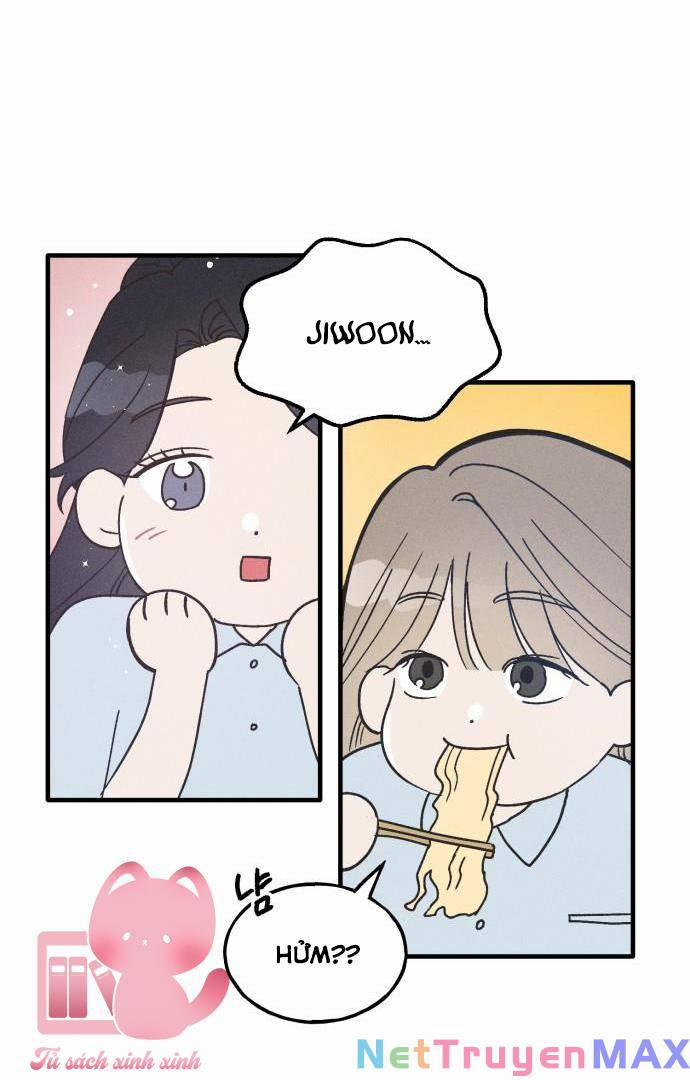 Quy Luật Làm Bạn Với Con Trai 10 trang 28