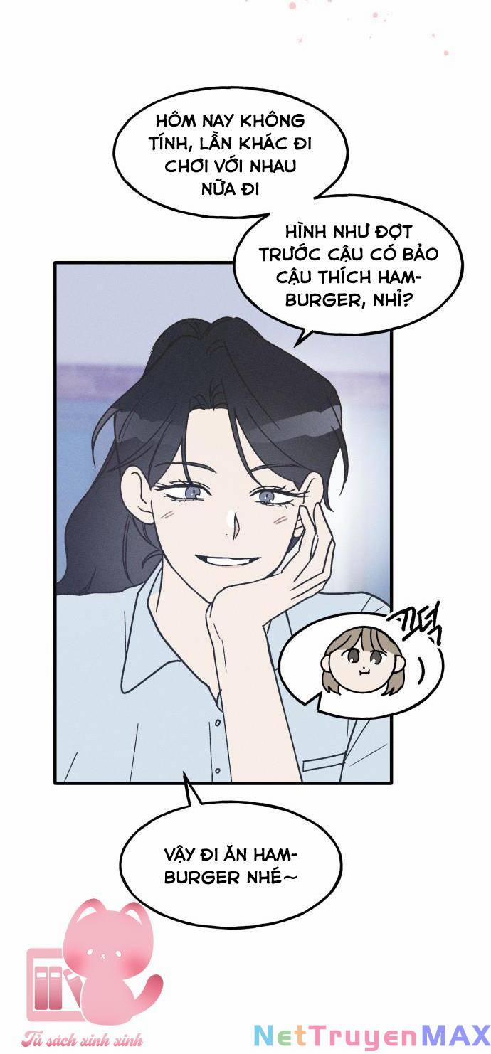 Quy Luật Làm Bạn Với Con Trai 10 trang 30