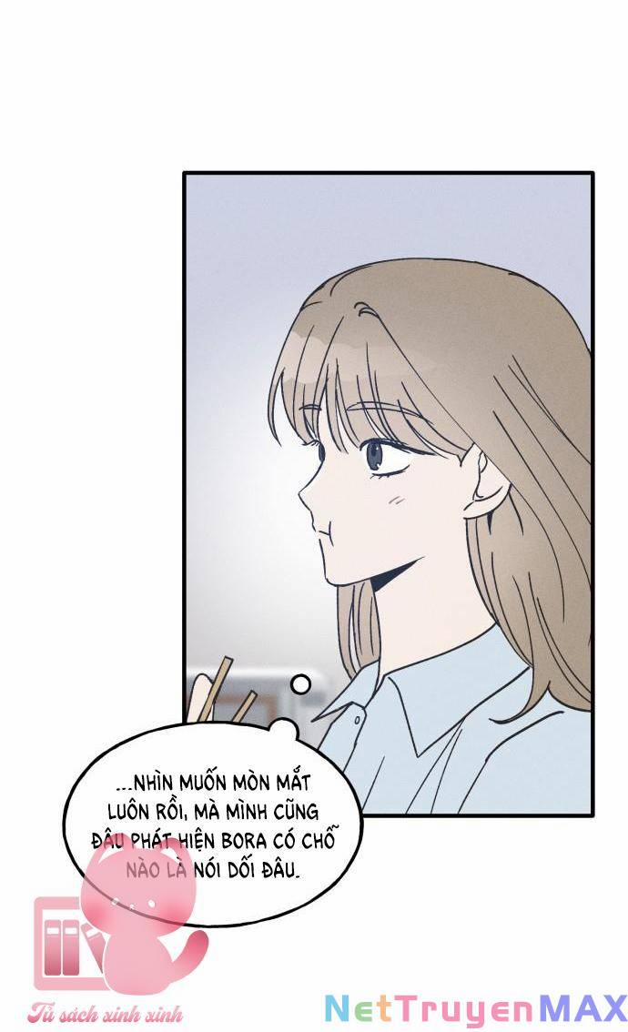 Quy Luật Làm Bạn Với Con Trai 10 trang 31