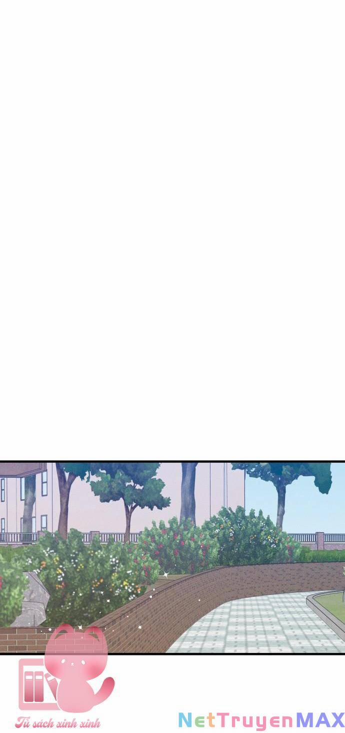 Quy Luật Làm Bạn Với Con Trai 10 trang 33