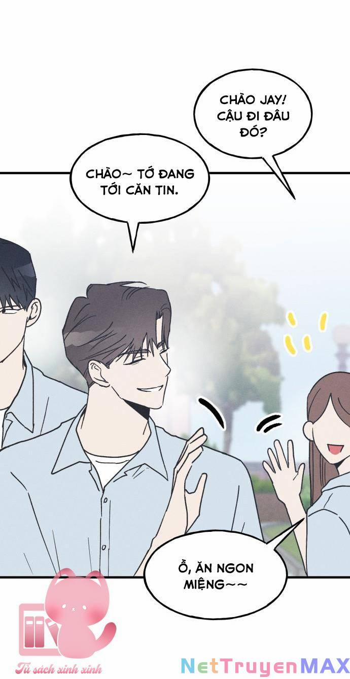 Quy Luật Làm Bạn Với Con Trai 10 trang 34