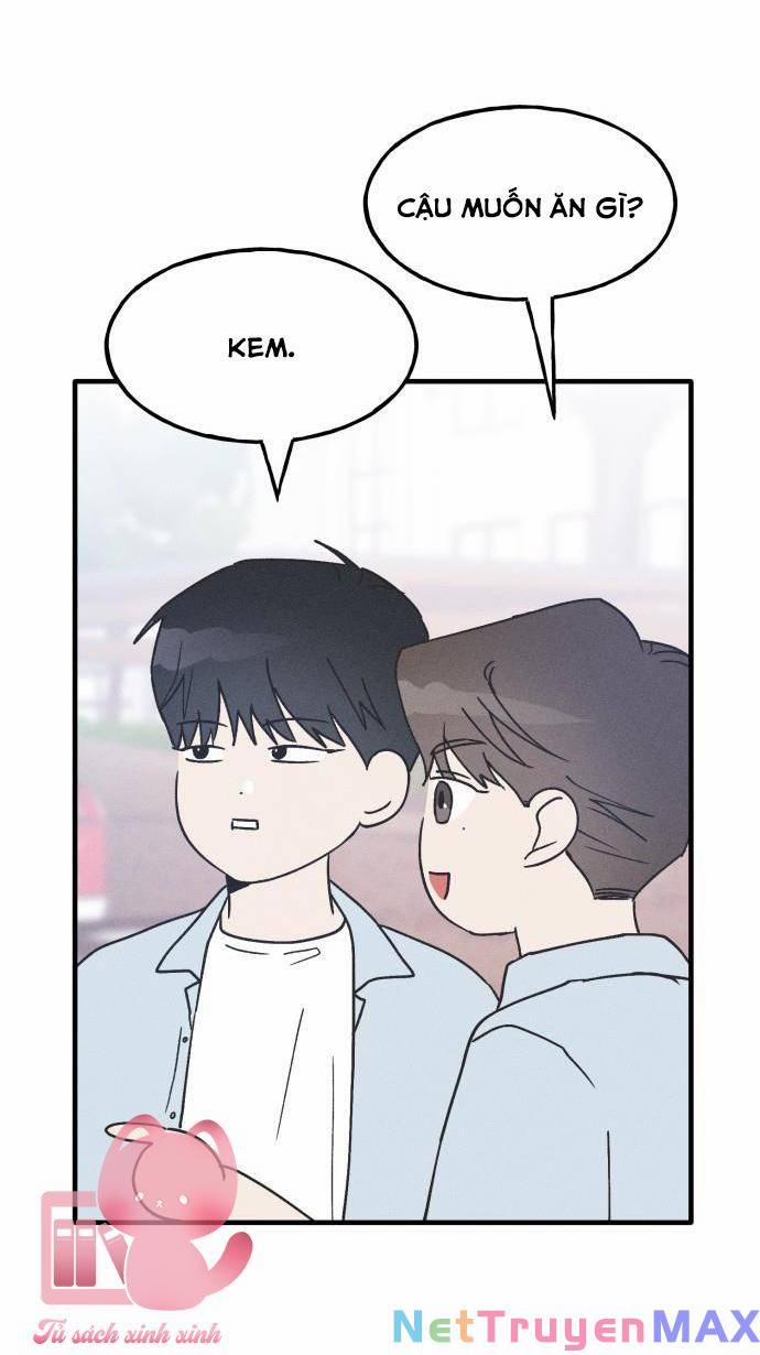 Quy Luật Làm Bạn Với Con Trai 10 trang 35