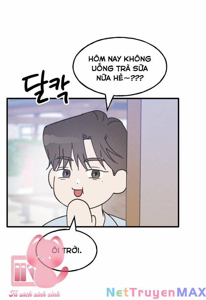 Quy Luật Làm Bạn Với Con Trai 10 trang 36