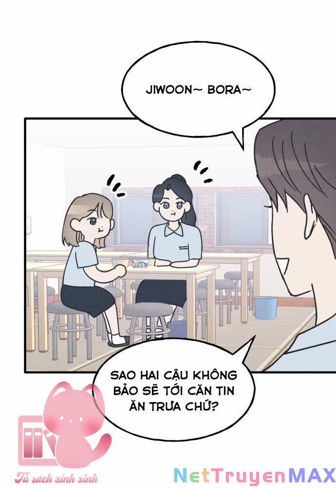 Quy Luật Làm Bạn Với Con Trai 10 trang 37