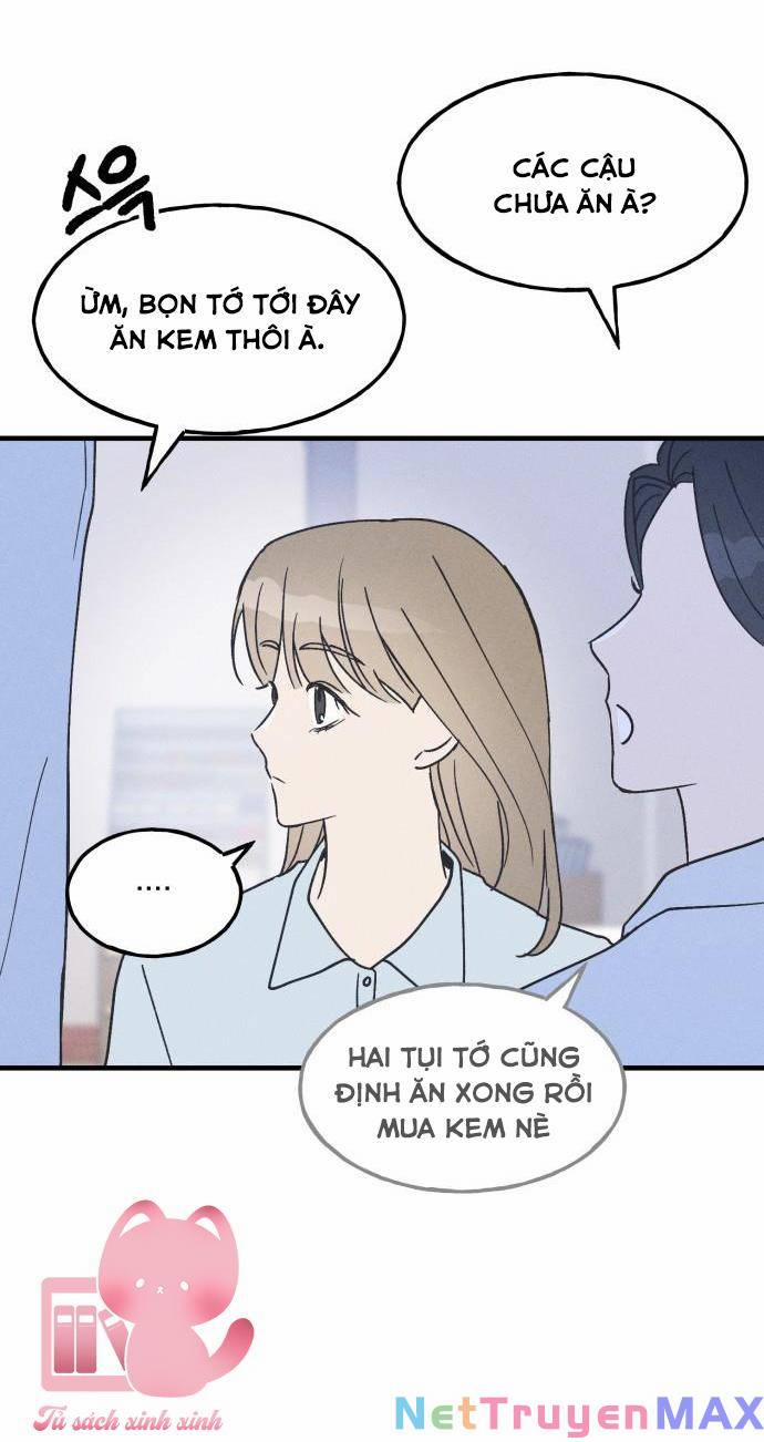 Quy Luật Làm Bạn Với Con Trai 10 trang 38