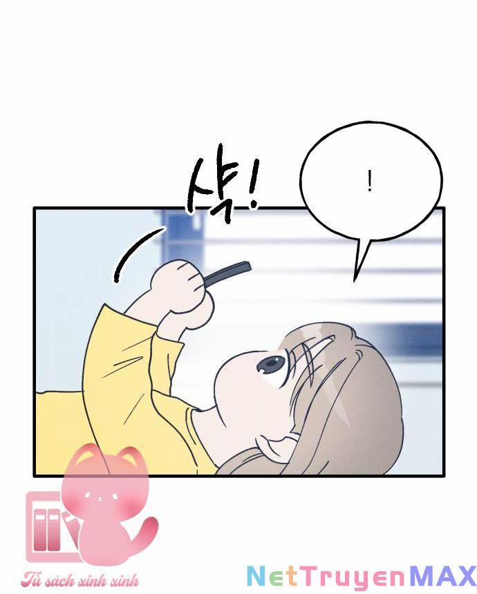 Quy Luật Làm Bạn Với Con Trai 10 trang 4