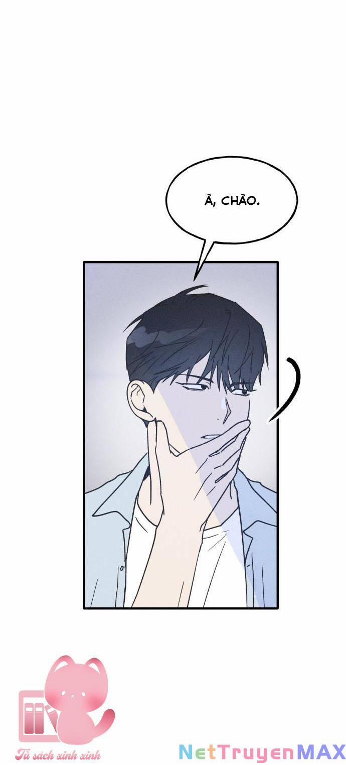 Quy Luật Làm Bạn Với Con Trai 10 trang 40