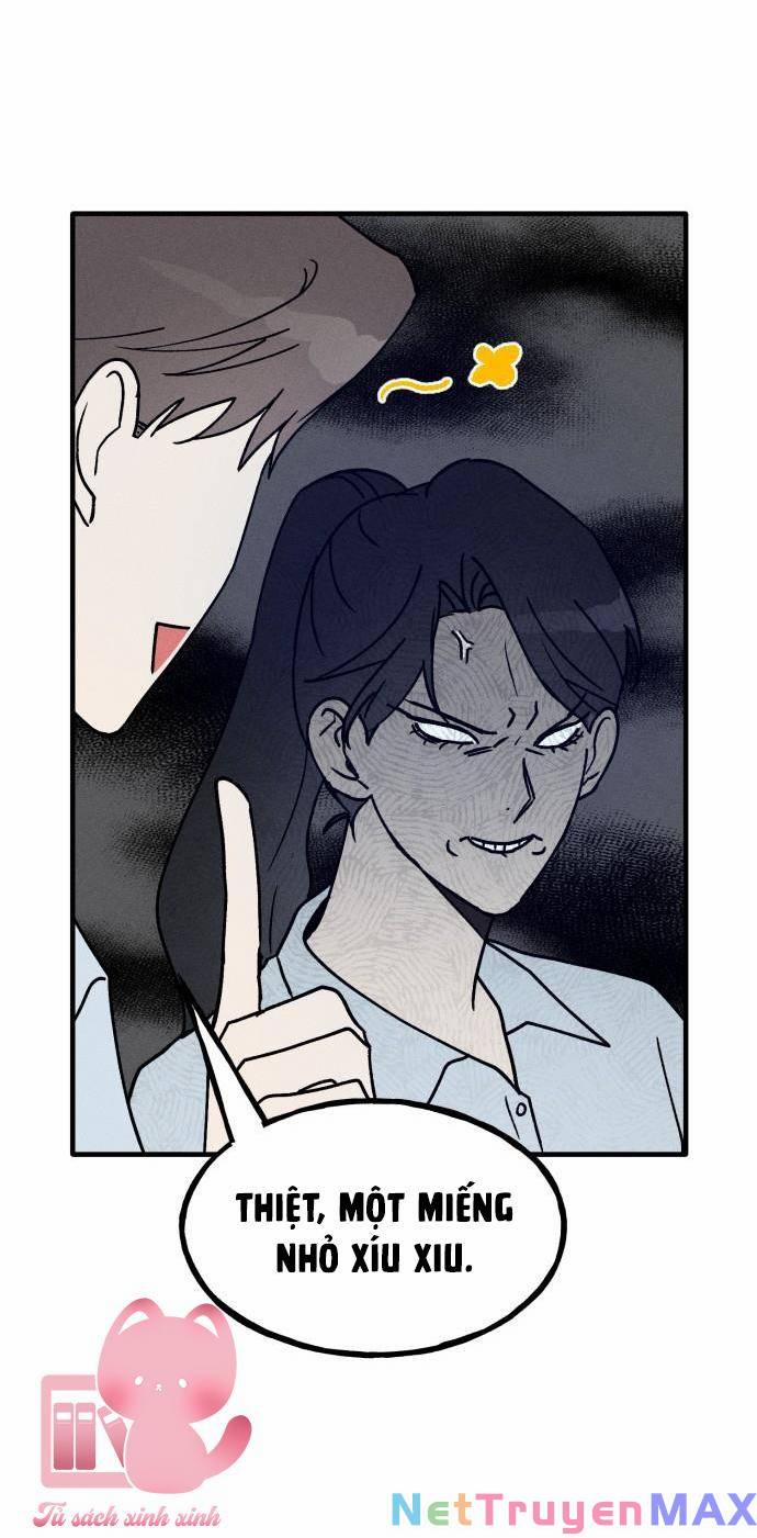 Quy Luật Làm Bạn Với Con Trai 10 trang 42