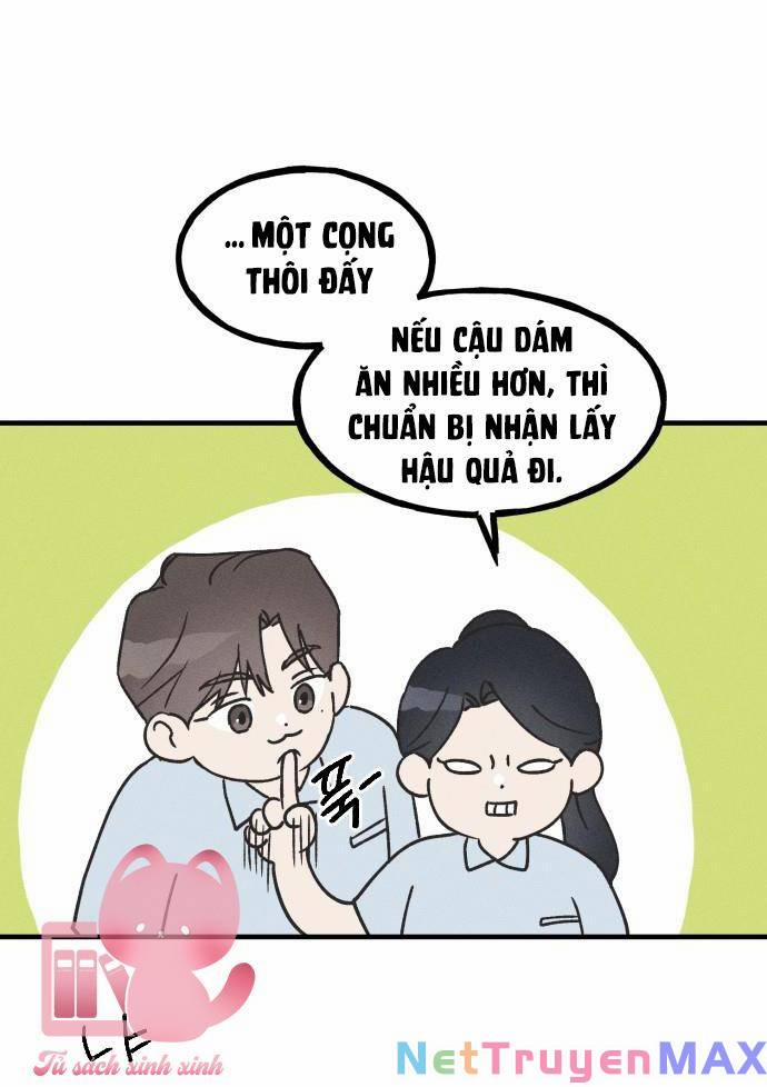 Quy Luật Làm Bạn Với Con Trai 10 trang 43