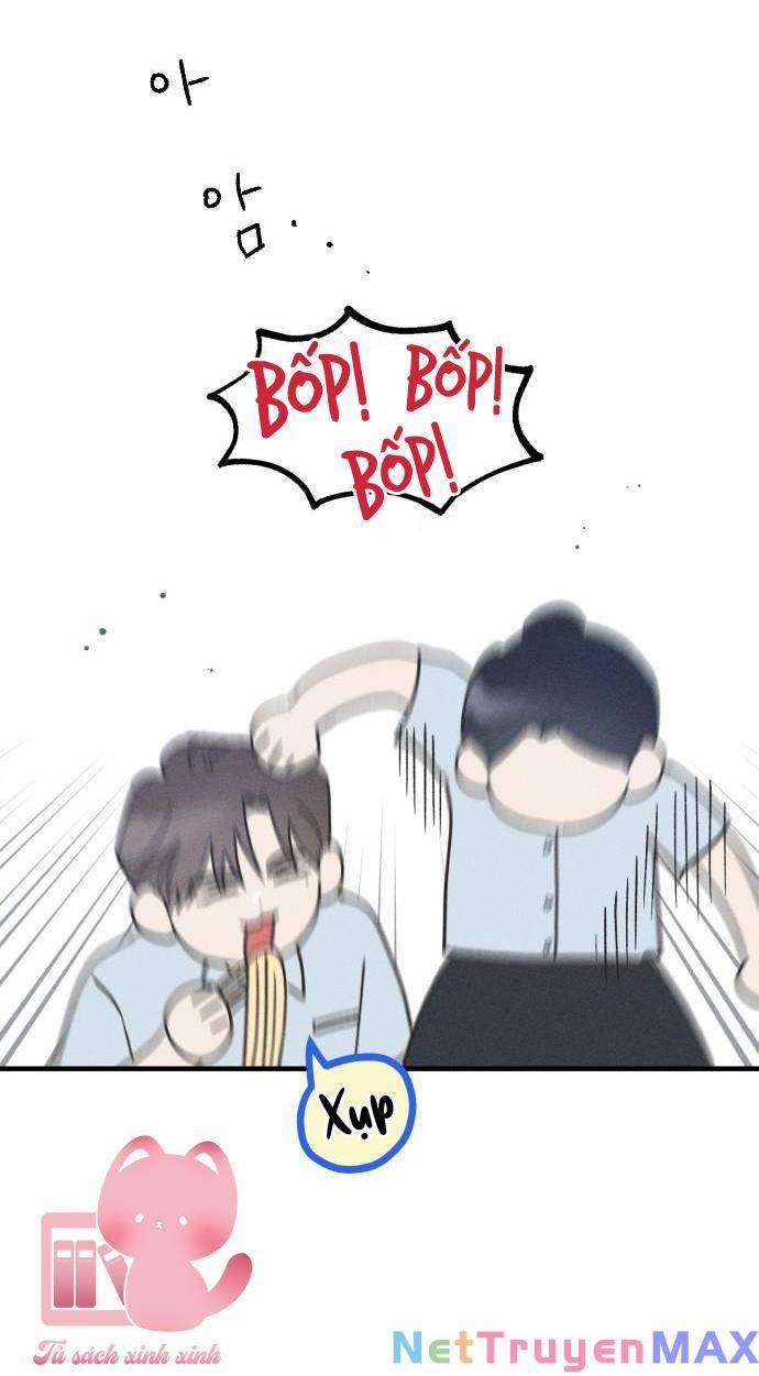 Quy Luật Làm Bạn Với Con Trai 10 trang 44