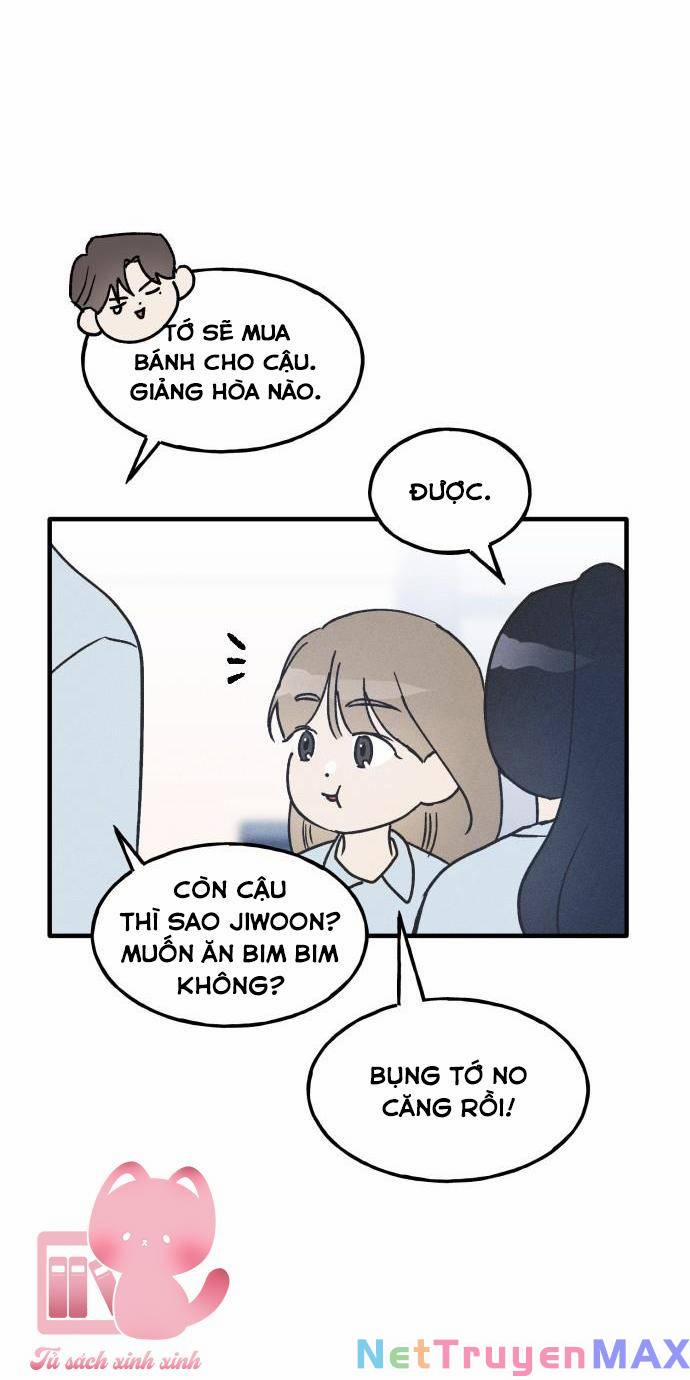 Quy Luật Làm Bạn Với Con Trai 10 trang 46