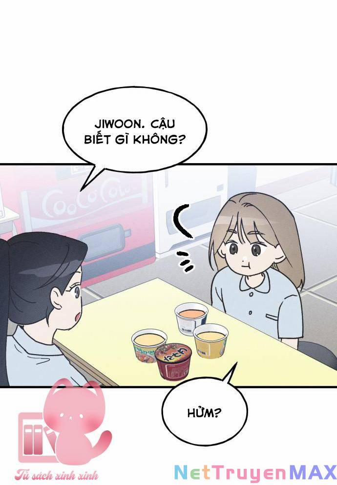 Quy Luật Làm Bạn Với Con Trai 10 trang 49