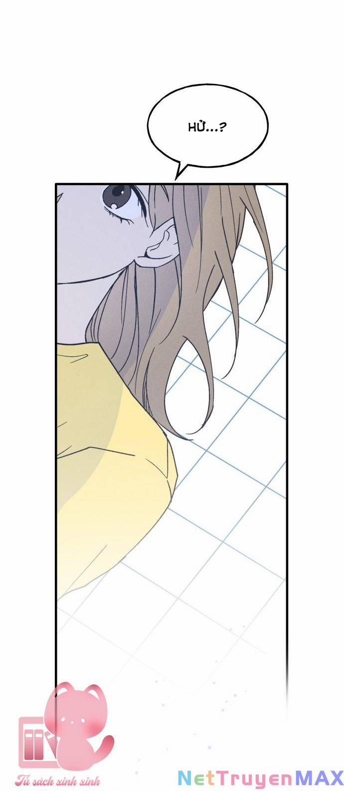 Quy Luật Làm Bạn Với Con Trai 10 trang 5