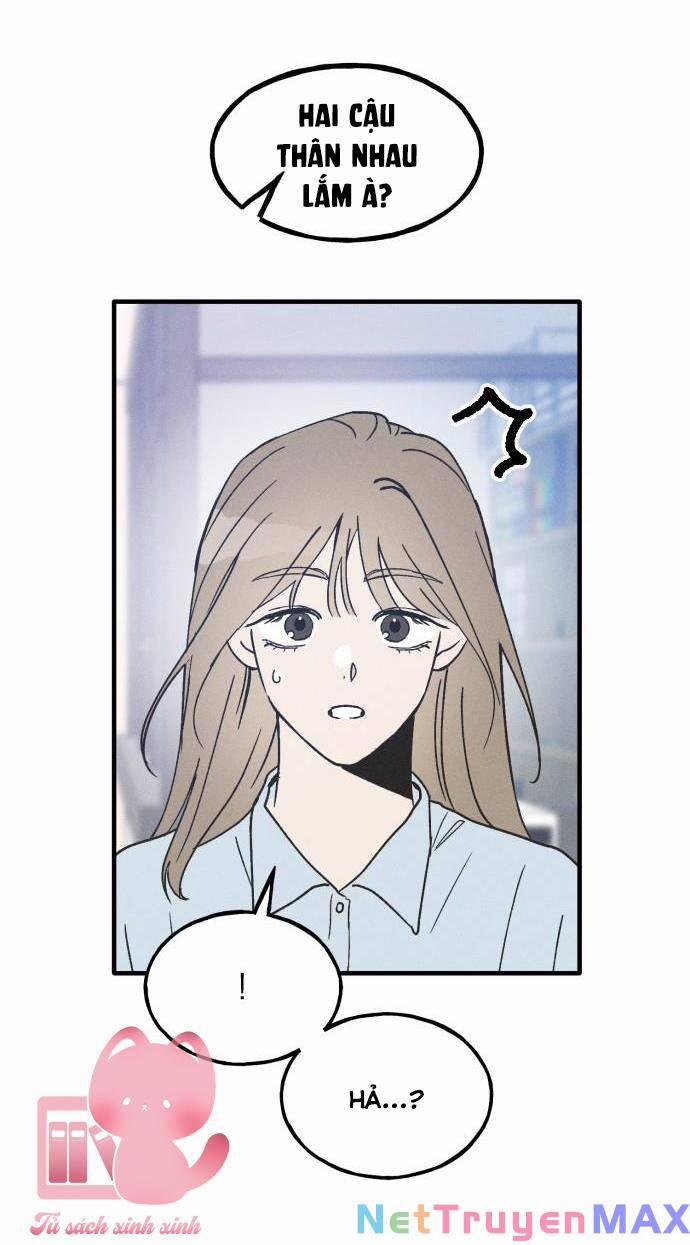 Quy Luật Làm Bạn Với Con Trai 10 trang 51