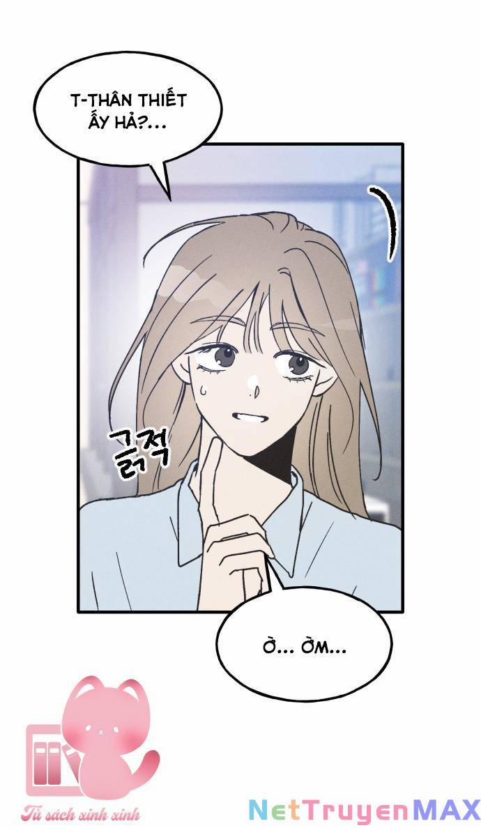 Quy Luật Làm Bạn Với Con Trai 10 trang 52