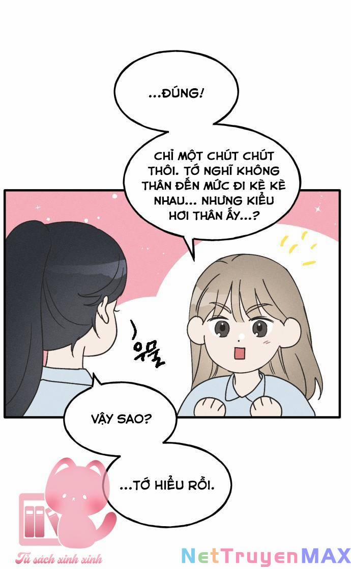 Quy Luật Làm Bạn Với Con Trai 10 trang 54