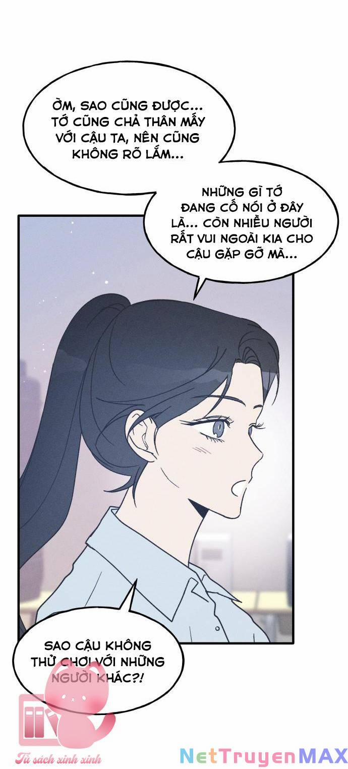 Quy Luật Làm Bạn Với Con Trai 10 trang 58