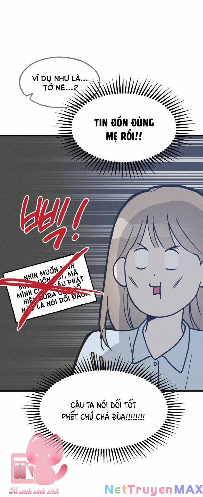 Quy Luật Làm Bạn Với Con Trai 10 trang 59