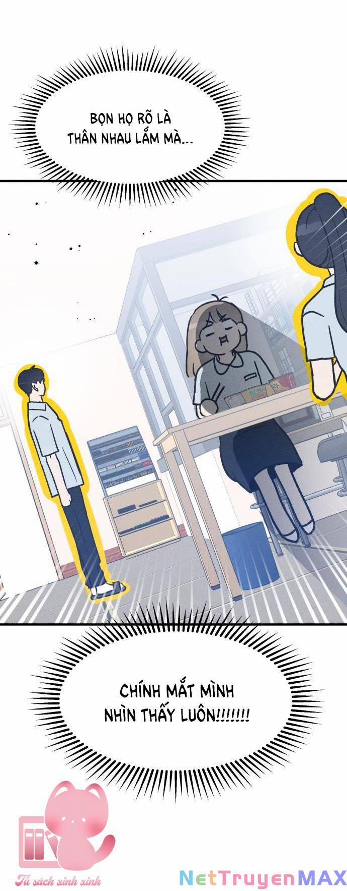 Quy Luật Làm Bạn Với Con Trai 10 trang 60